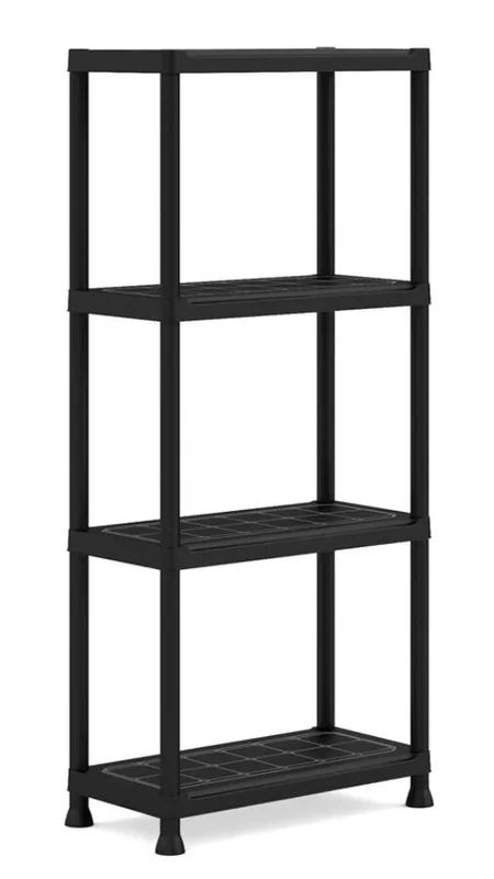 Regál Plus 60/4 KIS 9503 Nur Heute