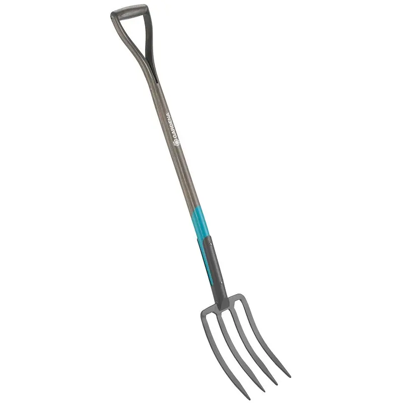 NatureLine rycí vidle Gardena 17002-20 Garantierte Lieferung