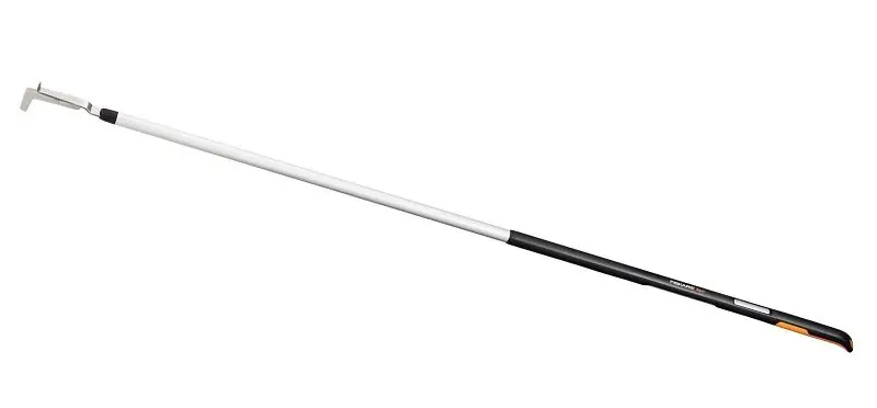 Rabatt Xact nůž na spáry Fiskars 1027112