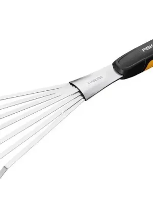 Xact ruční hrábě Fiskars 1027044 Knallerangebot