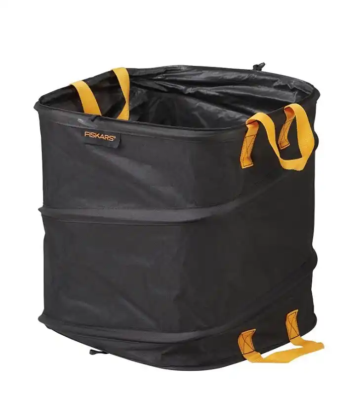 Ergo zahradní koš 219 l Fiskars 1028373 Bestpreis