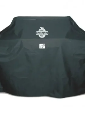 Heißes Angebot Obal na gril G21 California BBQ 134 x 50 x 116 cm