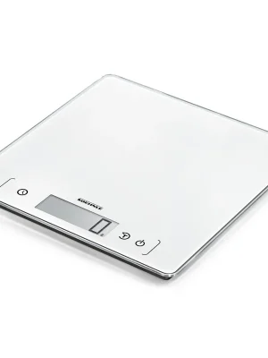 Neu Im Sortiment Page Comfort 400 kuchyňská váha – digitální SOEHNLE 61505