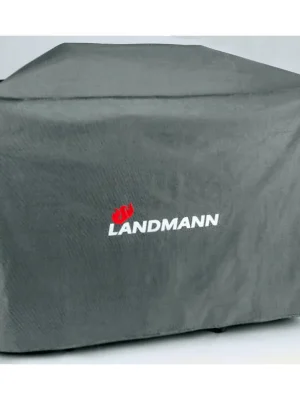 Versand Am Gleichen Tag Premium Obal na gril XL 145 x 60 x 120 cm LANDMANN 15707