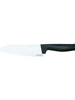 Hard Edge Střední kuchařský nůž 17 cm FISKARS 1051748 Nur Für Kurze Zeit
