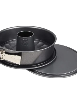 BACK-HARMONIE Forma na dort a bábovku Ø 24 cm DR.OETKER 2609 Sonderaktion