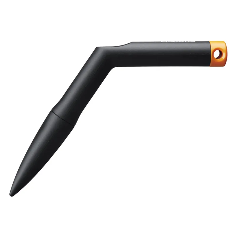 Solid™ Sázecí kolík FISKARS 1057080 Mega-Angebot