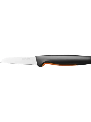 Schneller Versand Functional Form Loupací nůž 8 cm FISKARS 1057544