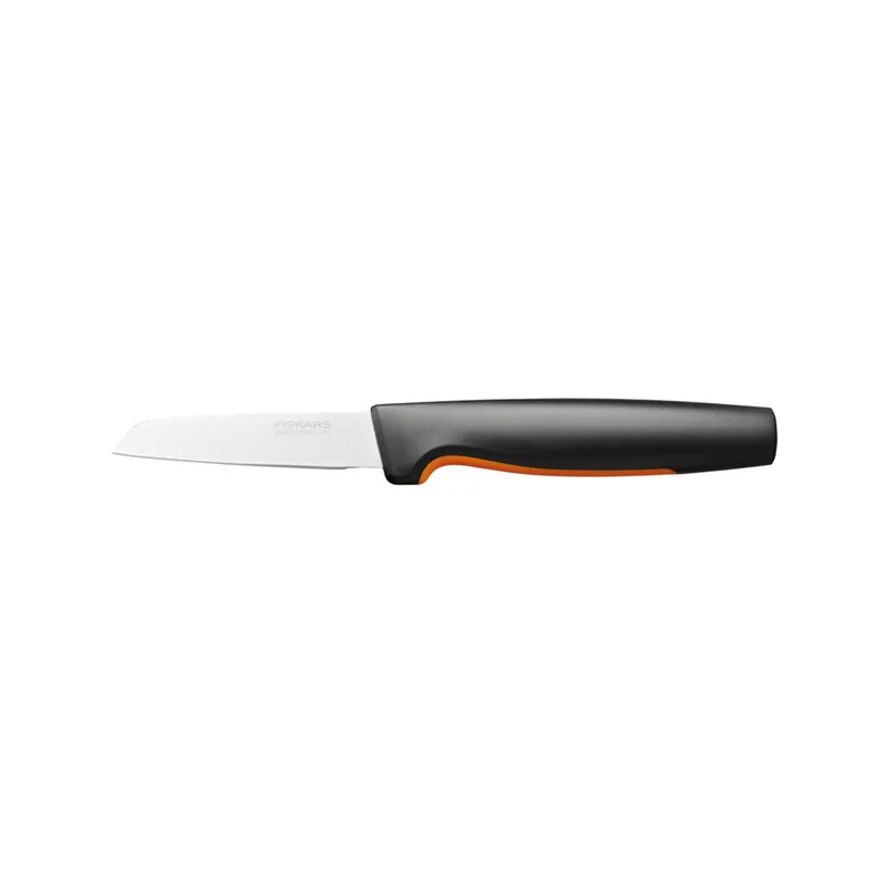 Schneller Versand Functional Form Loupací nůž 8 cm FISKARS 1057544