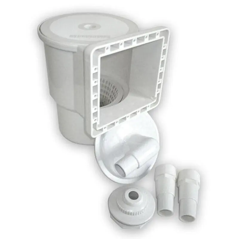 Markenware Skimmer Olympic MARIMEX 10900001