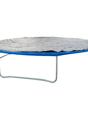 Ochranná plachta pro trampolínu Marimex ø 244 cm MARIMEX 19000019 Saisonangebot