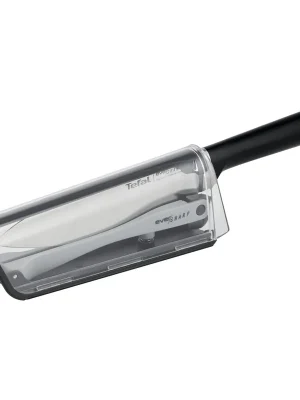 Aktuell Ever sharp Kuchyňský nůž 16,5 cm TEFAL K2569004