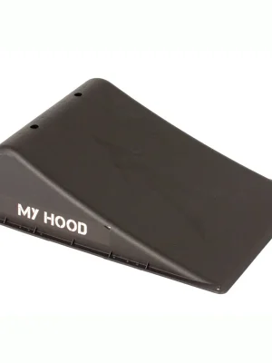 Single Rampa My Hood 505184 Super-Preis