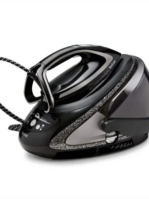 Saisonangebot Pro Express Ultimate+ Parní generátor TEFAL GV9620E0 - bazar