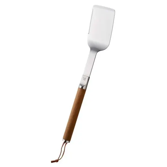 Ausverkauf Norden Grill chef Grilovací lopatka Fiskars 1066425