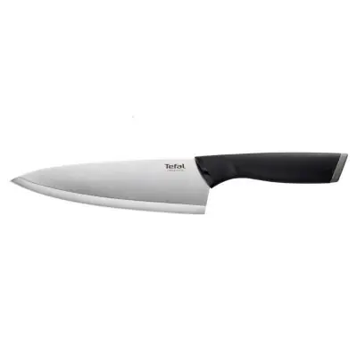Comfort nerezový japonský nůž 20 cm TEFAL K2213244 Expressversand