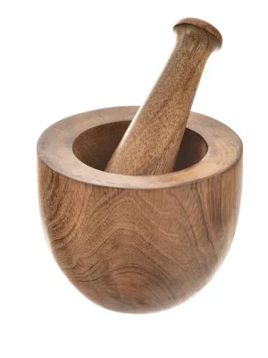 Hmoždíř mango Ø 14 cm Orion 131034 Saisonangebot