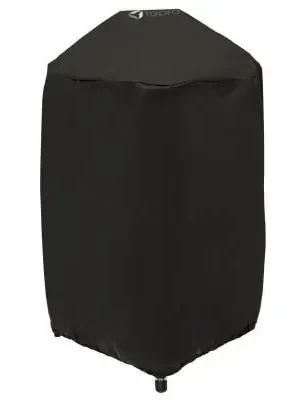 Saisonangebot Univerzální obal pro konvicový gril velký Tepro 8101