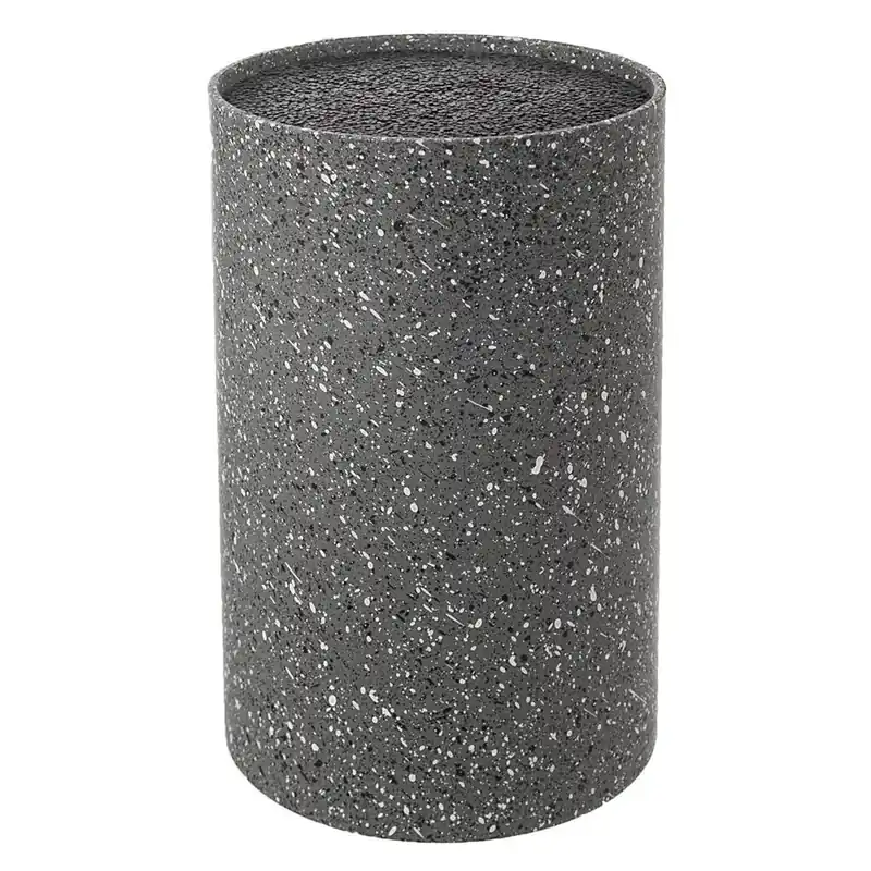 Top-Seller Stojan na nože Ø 11 cm Orion 540552