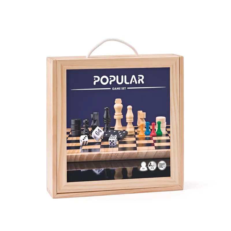 Soubor her Popular 101592211 Must-Have