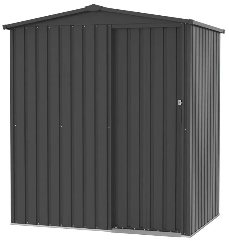 Flex Shed S Zahradní domek 163 x 119 x 182 cm TEPRO 7701 Neu