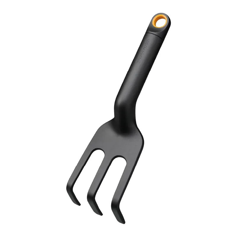 Kracherpreis Solid™ Kultivátor malý FISKARS 1072102