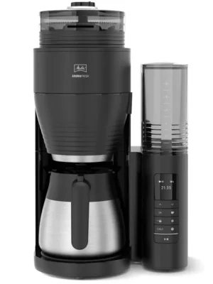 AromaFresh Therm Pro Melitta 6776793 - bazar Neu