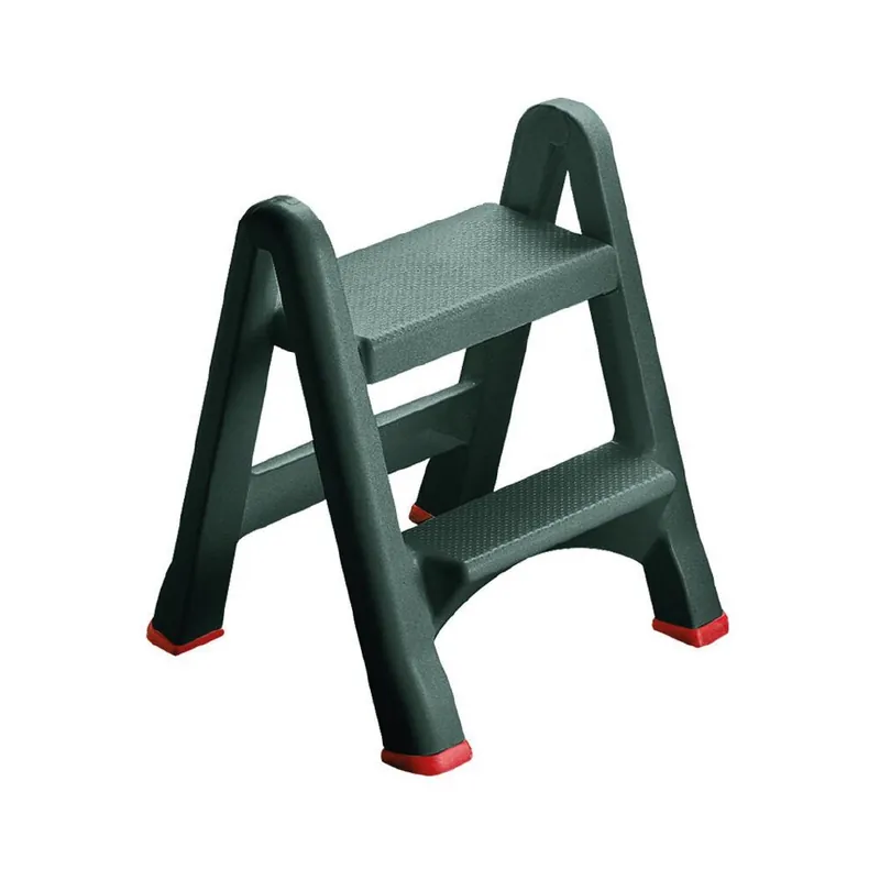 PET STOOL schůdky CURVER 08605-155 Neue Ware