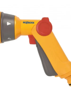 Meistverkauft Multi Spray Zahradní zavlažovací pistole HOZELOCK 26690000