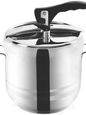 Neuheit Profi Tlakový hrnec 7 l ORION 111733 - bazar