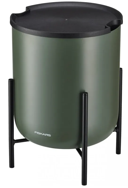 Sada zavlažovací se čtyřmi hroty FISKARS 1075319 Begrenztes Angebot