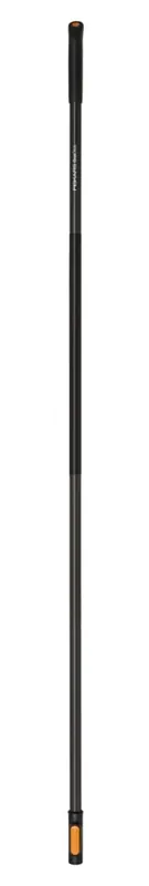 Zertifiziert OneClick Násada L 161 cm, hliníková FISKARS 1080547