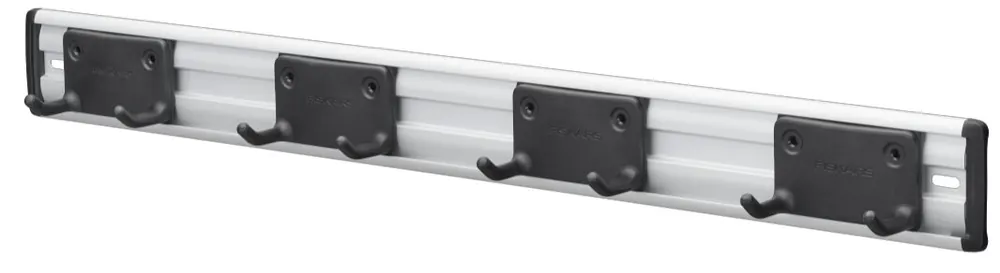 OneClick Držák na zahradní nářadí FISKARS 1082705 Preisknaller
