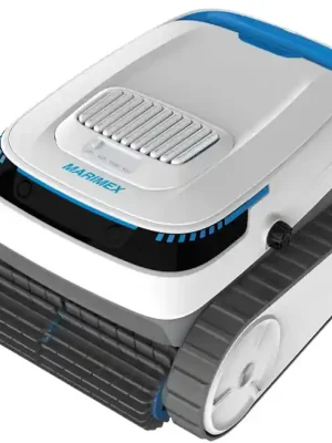 RobotVac Fraser Bazénový robotický vysavač MARIMEX 10800069 Markenprodukt