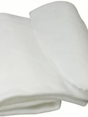 Podložka pod bazén 2,50 m MARIMEX 10510040 Nur Heute