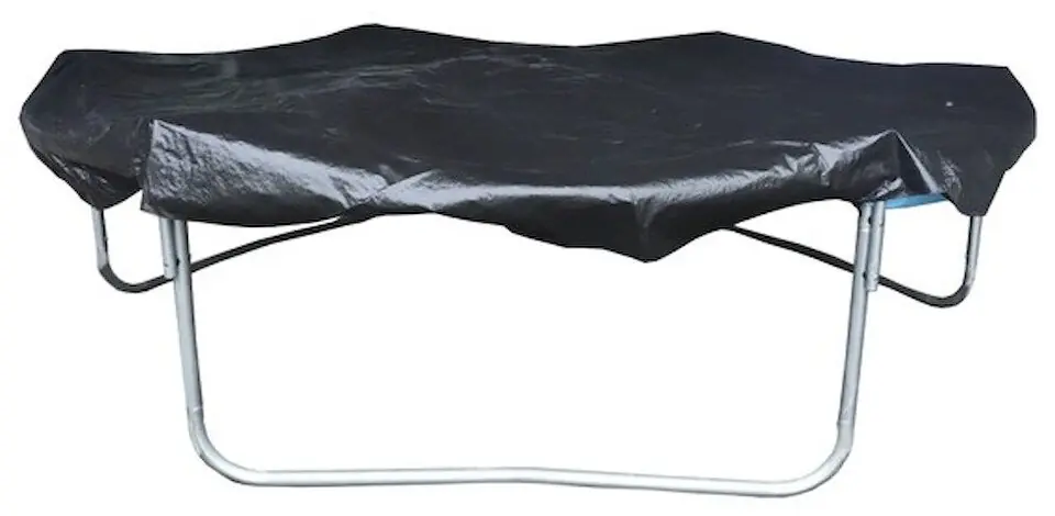 Krycí plachta pro trampolínu 396 cm MARIMEX 19000022 Sofort Bestellen