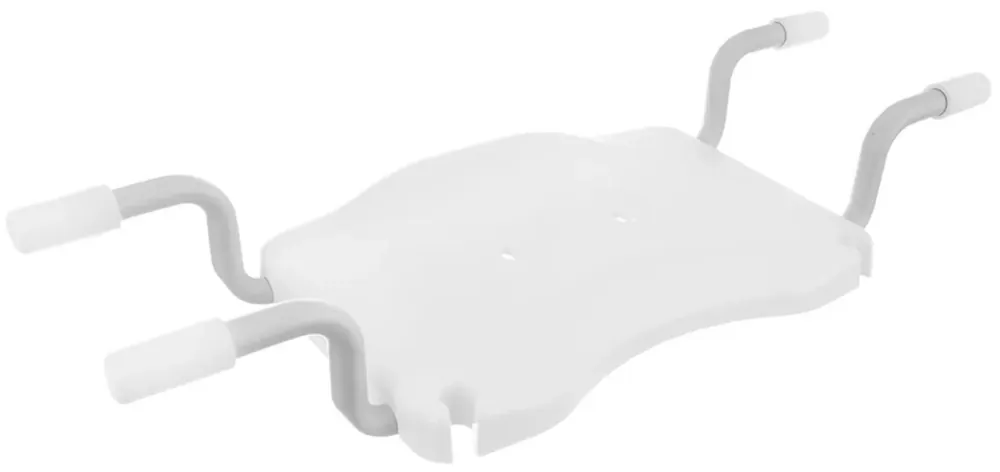Bath Sedátko do vany ORION 532316 Neu