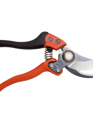Ergonomické zahradnické nůžky pro leváky BAHCO PX-M2-L Online Kaufen