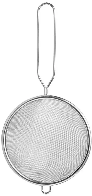 Cedník Ø 8 cm ORION 124430 Schnäppchen