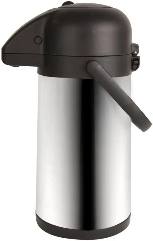 Termo Termoska 2,2 l ORION 124573 Rabatt