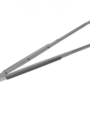 Meistverkauft Grilovací pinzeta, nerez TEPRO 8341