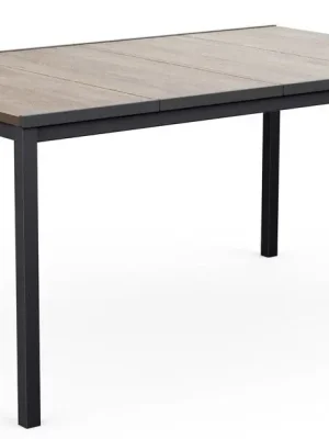 Must-Have Porto Stůl 160 cm, jasan KETER 260567
