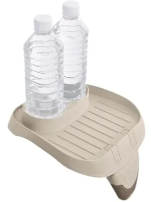 Držák nápojů pro vířivky Pure Spa MARIMEX 10911042 Bestseller
