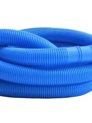 Bestpreis Hadice v metráži Ø 6/4" (38 mm) 10 m, modrá MARIMEX 11001052