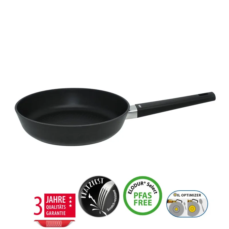 Smart Wave Pánev Ø 20 cm ELO 75320 Sonderangebot
