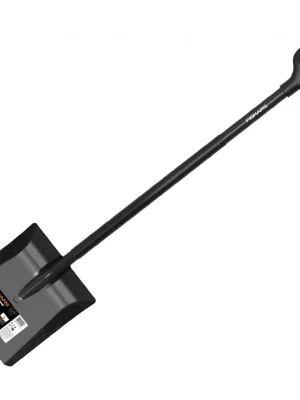 Ergonomic™ Lopata na beton FISKARS 1066713 Sale