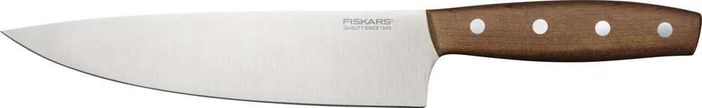 Bestseller Folken Nůž velký kuchařský 20 cm FISKARS 1075696