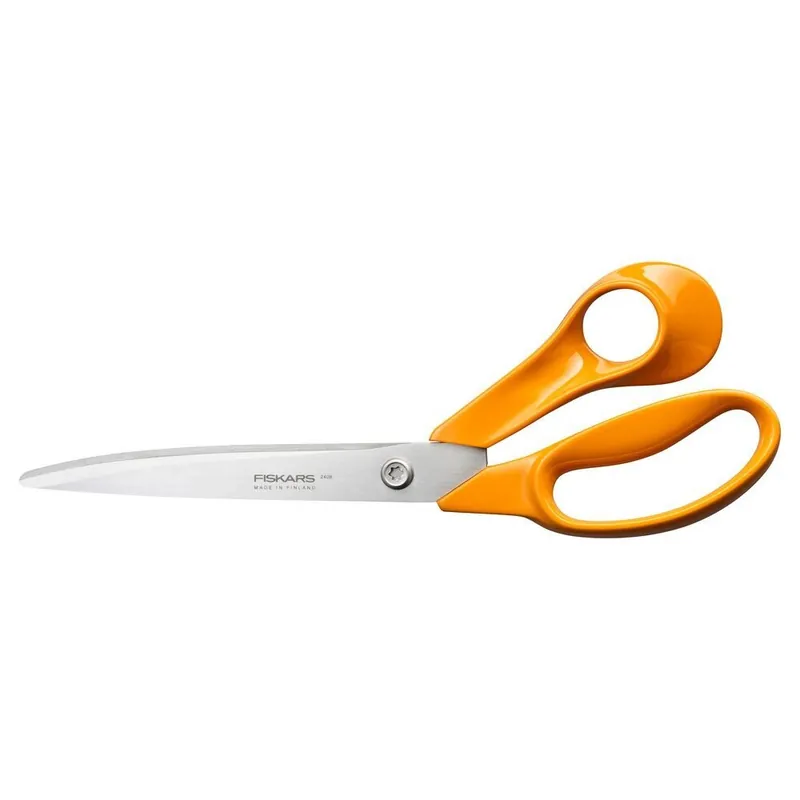Classic Nůžky univerzální 25 cm FISKARS 1075039 Saisonangebot