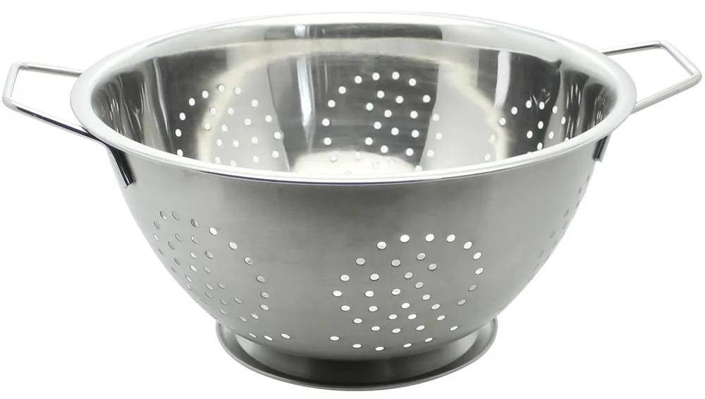 Cedník Ø 28 cm ELO 53078 Neue Ware