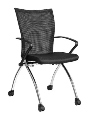 Mega-Angebot KONFERENČNÍ KŘESLO ERGOSIT Z91500000 - bazar